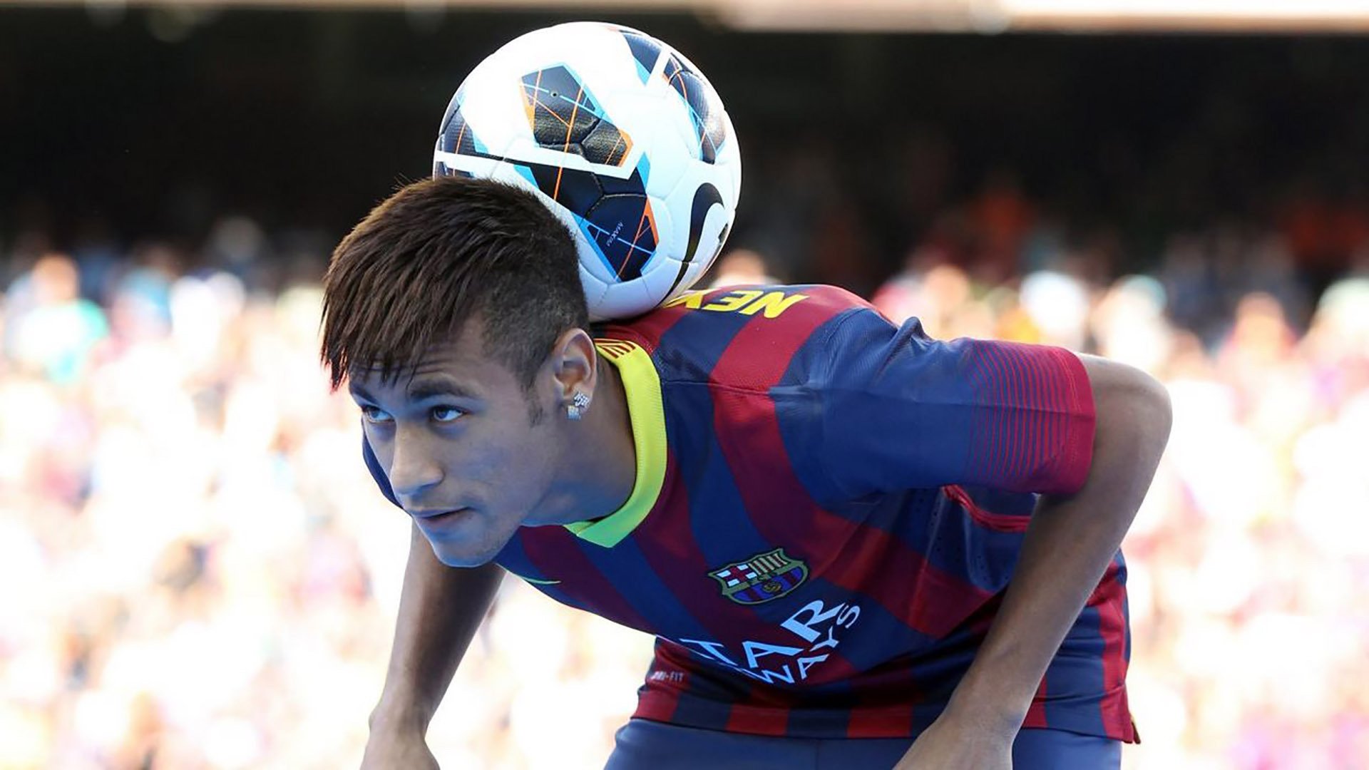 2026世界杯-哈兰德vs德罗巴巅峰对决！50分钟激战切尔西，爆冷结局悬念丛生